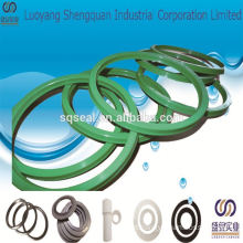 korea oil seal China Supplier